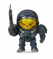 Мини фигурка Cute But Deadly Blind Vinyl - Raynor