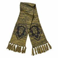 Шарф World of Warcraft BlizzCon Fringe Scarf - Alliance 