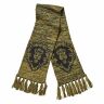 Шарф World of Warcraft BlizzCon Fringe Scarf - Alliance