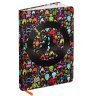 Блокнот Overwatch Character Icon Notebook