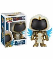 Фігурка Funko POP! Vinyl Tyrael