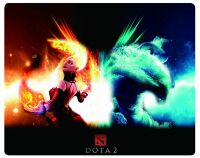 Килимок DOTA 2 Morphling 