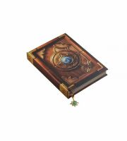 Записная книжка Hearthstone Box Journal