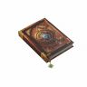 Записная книжка Hearthstone Box Journal