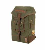 Рюкзак Hearthstone Fireside Gamer Everyday Utility Backpack