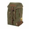 Рюкзак Hearthstone Fireside Gamer Everyday Utility Backpack