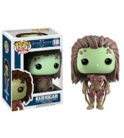 Фігурка Funko Starcraft фанк Старкрафт - Kerrigan