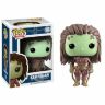 Фигурка Funko Starcraft Фанко Старкрафт - Kerrigan