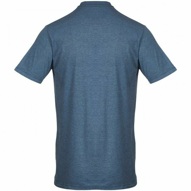 Футболка WARCRAFT Alliance Outline Shirt (мужск., Розмір L) 