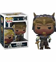 Фигурка Destiny - Funko Pop: Osiris 