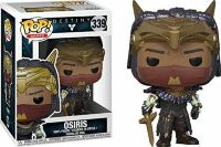 Фігурка Destiny - Funko Pop: Osiris 