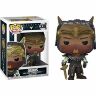 Фигурка Destiny - Funko Pop: Osiris 