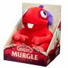 Мягкая игрушка World of Warcraft Murgle Murloc Plush