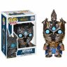 Фігурка Funko Pop! Vinyl Arthas China Edition