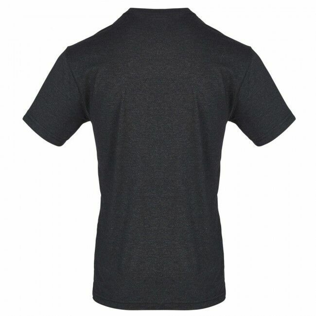 Футболка WARCRAFT Doomhammer Shirt (мужск., Розмір L) 