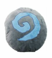 Мягкая подушка Hearthstone Pillow 40 см