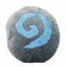 М'яка подушка Hearthstone Pillow 40 см