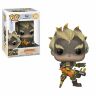 Фігурка Overwatch Funko Pop! Junkrat Figure