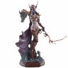 Фигурка Lady Sylvanas Windrunner Warcraft Figure - Леди Сильвана