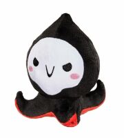 М'яка іграшка Overwatch Pachireaper Plush