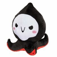 М'яка іграшка Overwatch Pachireaper Plush 