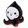 М'яка іграшка Overwatch Pachireaper Plush