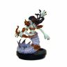 Warcraft Miniatures Core Mini: LADY VASHJ