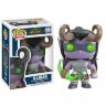 Фігурка Funko Pop! Vinyl Illidan China Edition