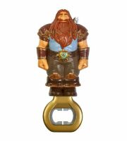 Oткривалка для пляшок (Harth Stonebrew Talking Bottle Opener)