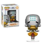 Фигурка Overwatch Funko Pop! Zenyatta Figure
