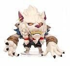 Міні фігурка Cute But Deadly Series 4 - Genn Greymane 