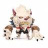 Мини фигурка Cute But Deadly Series 4 - Genn Greymane