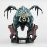 Фигурка Dota 2 Roshan Рошан Дота 2 Figure