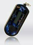Blizzard Аутентифікатор (Battle.net Authenticator) із зображенням Starcraft 2 