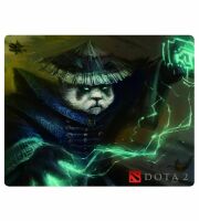 Килимок DOTA 2 Brewmaster