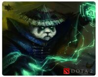 Килимок DOTA 2 Brewmaster 