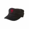 Кепка World of Warcraft Mists of Pandaria Horde Cadet Cap