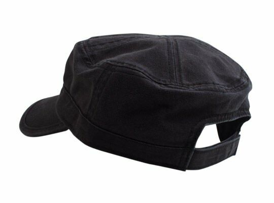 Кепка World of Warcraft Mists of Pandaria Horde Cadet Cap 