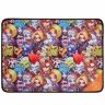 Килимок World of Warcraft Cute But Deadly Mousepad