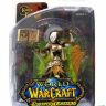 Series 3 Sister Benedron (Human Priestess) Action Figure