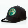 Кепка World of Warcraft Monk Paw Logo Hat (размер L/XL)