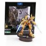 StarCraft II Zealot (Protoss)  Miniature Figure 