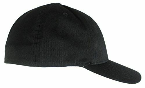 Кепка World of Warcraft Horde 3D Flexfit Hat (розмір L /XL, S /M) чорний 