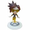 Фігурка Overwatch - Tracer Figure (Happy Worker)