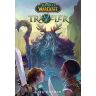 Книга World of Warcraft: Traveler - Book 1 (Eng) 