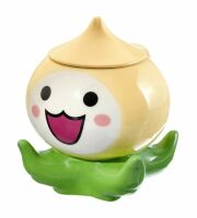 Чашка Overwatch Pachimari Mug