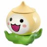 Чашка Overwatch Pachimari Mug