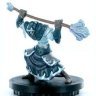 Warcraft Miniatures Core Mini: ETHEREAL PRIEST