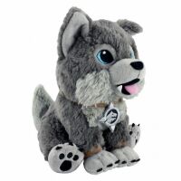 М'яка іграшка Frostwolf Cub Plush 