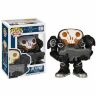 Фігурка Funko POP! Jim Raynor